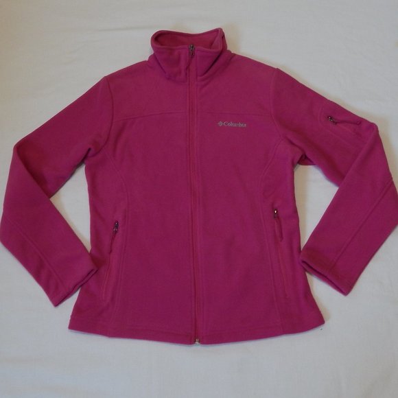 columbia jackets womens tall